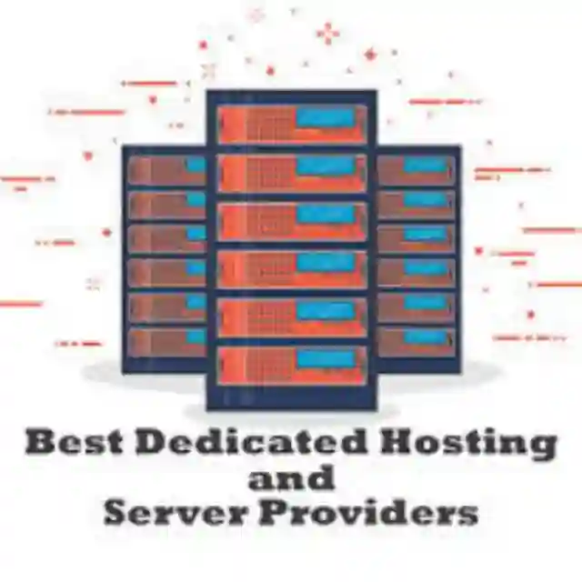 Host Testing and evaluation