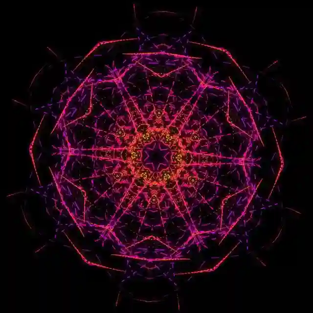 銀行開戶💳|美股投資|💰|