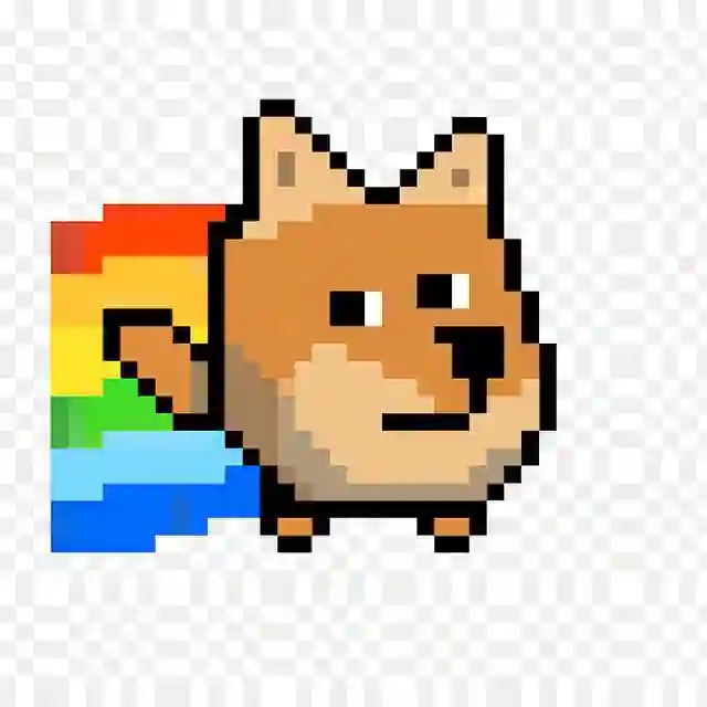 Web3汇总-币价/NFT/空投