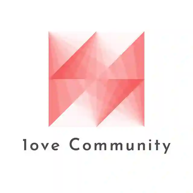 免费OneDrive微软云盘资源：人人皆可分享(1OVE Community)