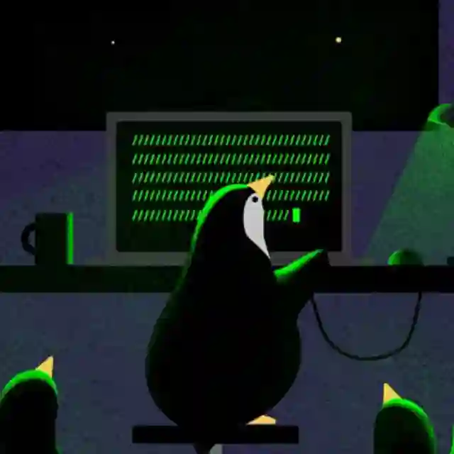 VPS Sale/Restock Alerts