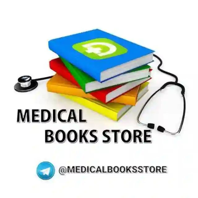 MBS Medical Books Store