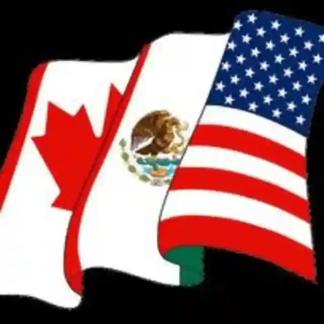 NorthAmericans🇨🇦🇺🇸