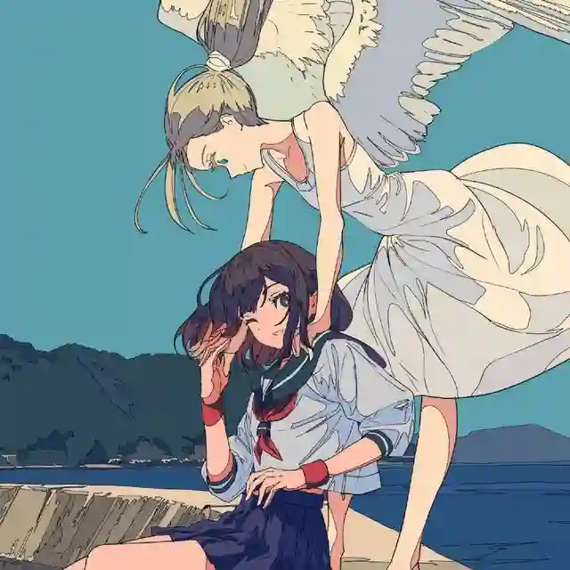 特价VPS 机场分享