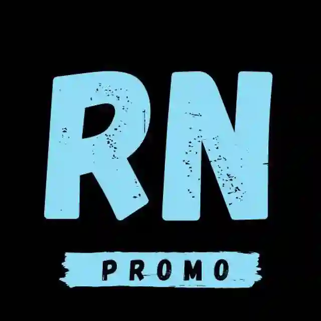 RackNerd – 官方促销信息