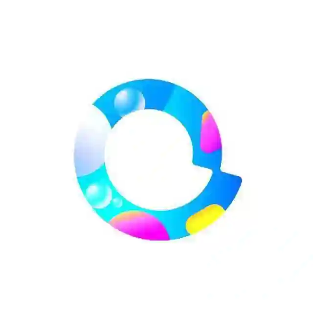 阿里云盘发布频道