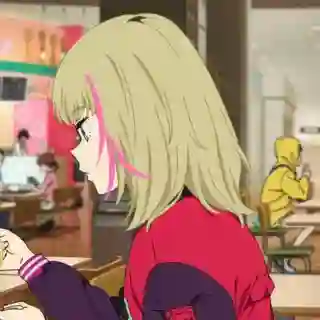 DD-動畫.新番.資源倉庫.動畫討論