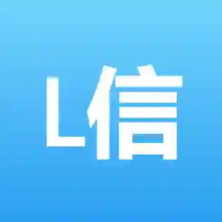 LemonBench 信息板