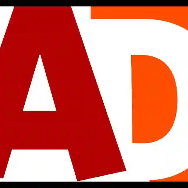 Diferent Pics and more…