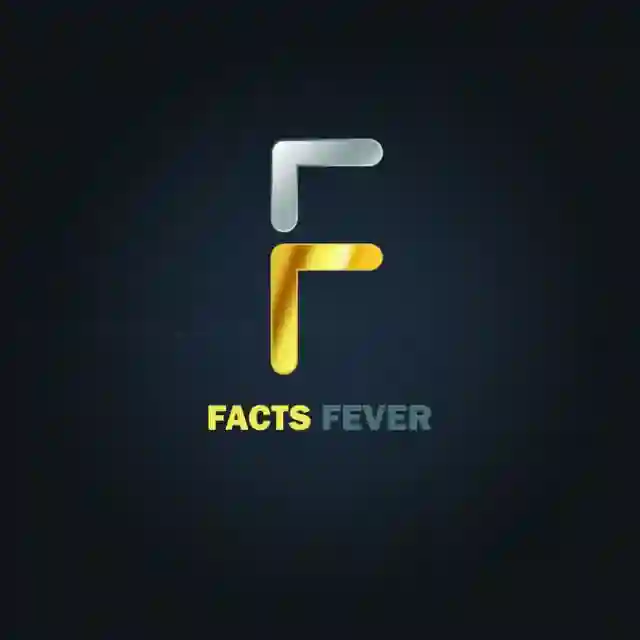 Facts Fever ™