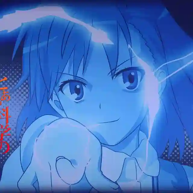 血衫的一己之见