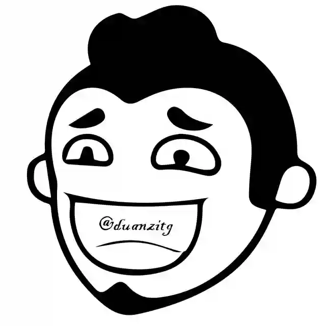 内涵段子：皮一下