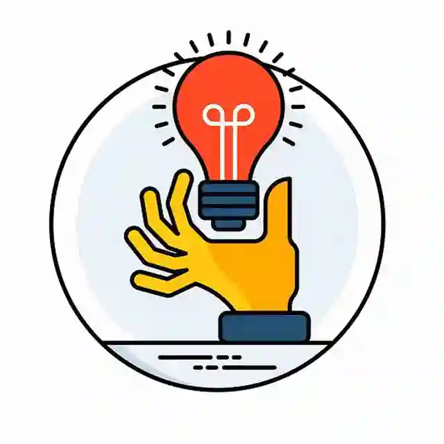 互联网从业者充电站