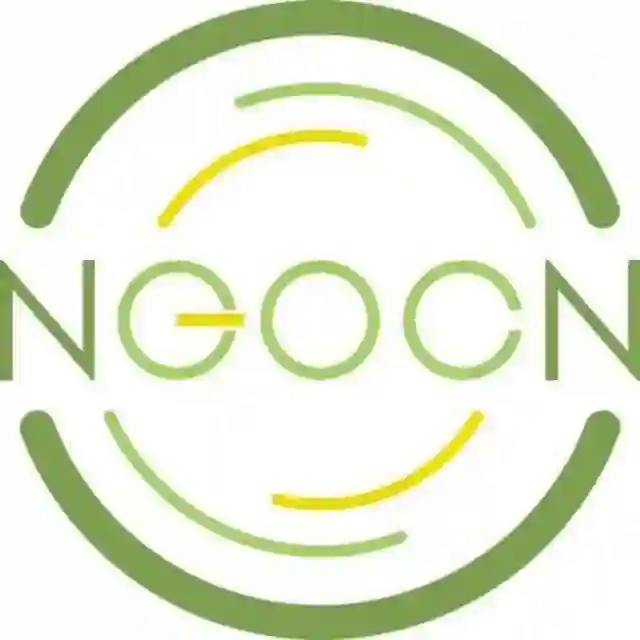 NGOCN