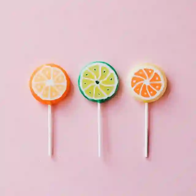 🍊新鲜消息🍊