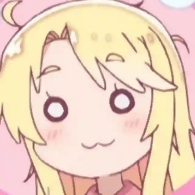 Direction的碎碎念