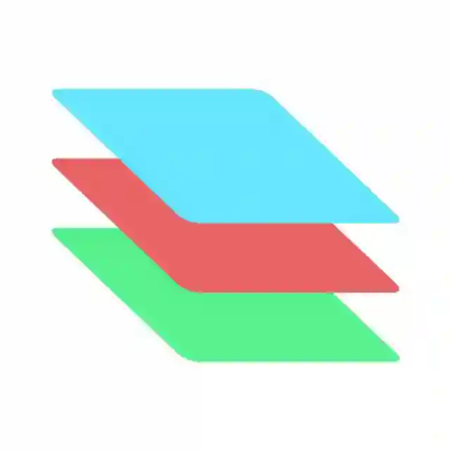 层叠 – The Cascading