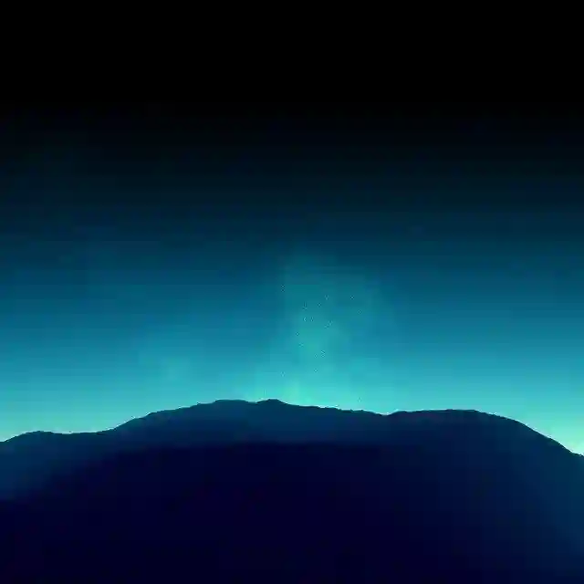 某不知名杂货铺