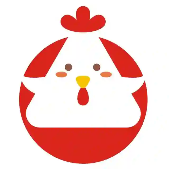 TG八卦频道
