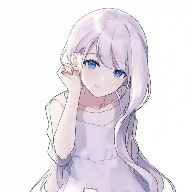 破解软件分享-百科全书📖