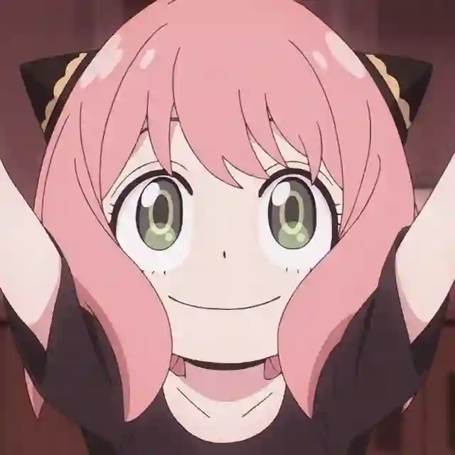 精挑“细”选·最良心高质量白嫖资源分享