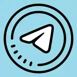 𝗧𝗚𝗴𝗲𝗲𝗸 ♾ TG极客