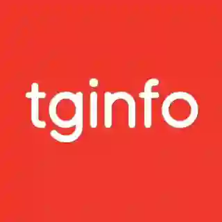 Telegram Info English