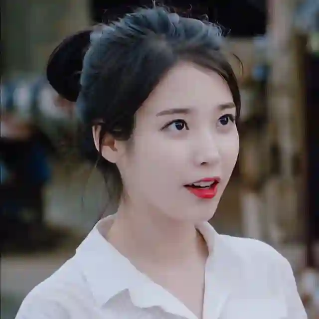 自尊的小姐姐们