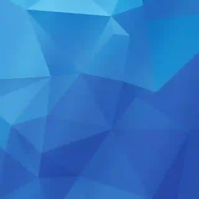 快乐星球 | 妹子图 | 收集器