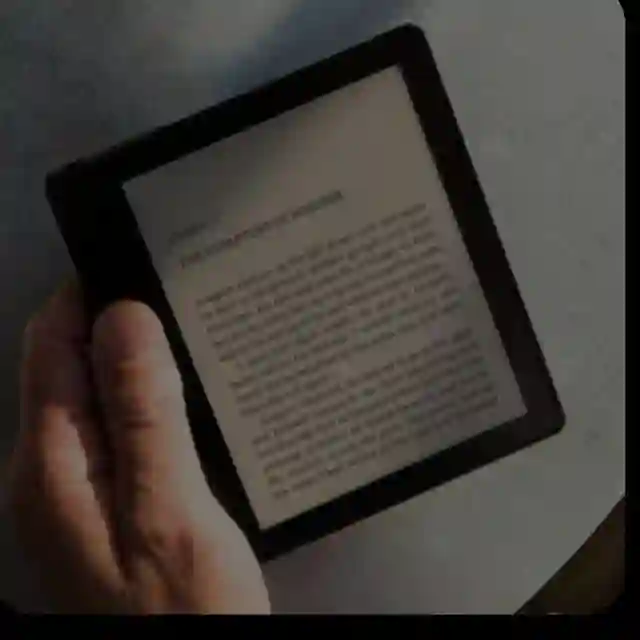 最全电子书下载