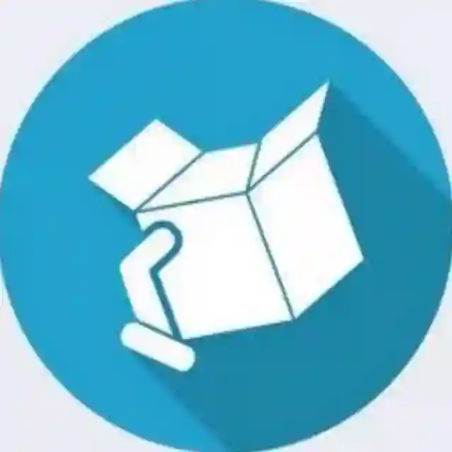 天涯论坛天涯神贴合集