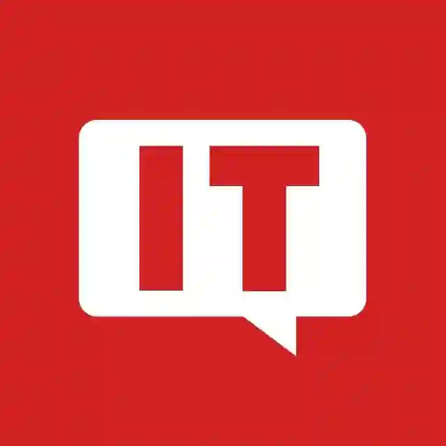 電腦王阿達 KOCPC