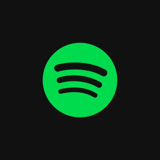 [合租] YouTube Spotify HBO Netflix