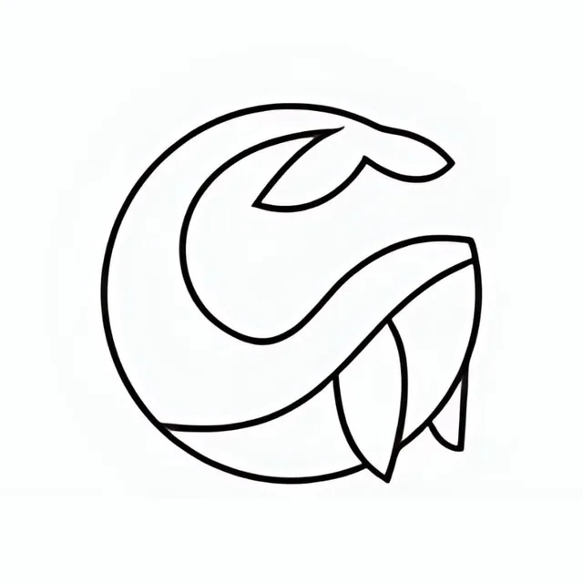 ALA数据分析|高质量数据集|图书|电子书工具