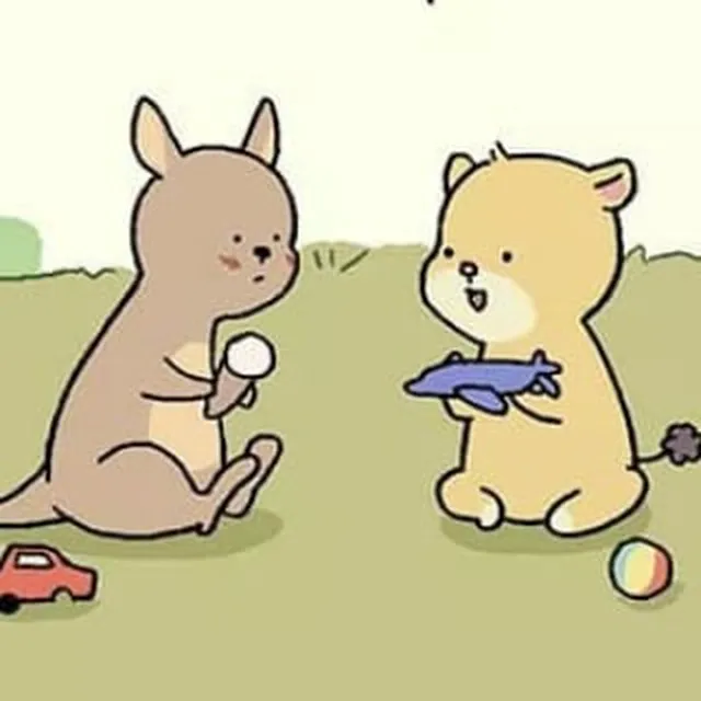 心理自助与互助