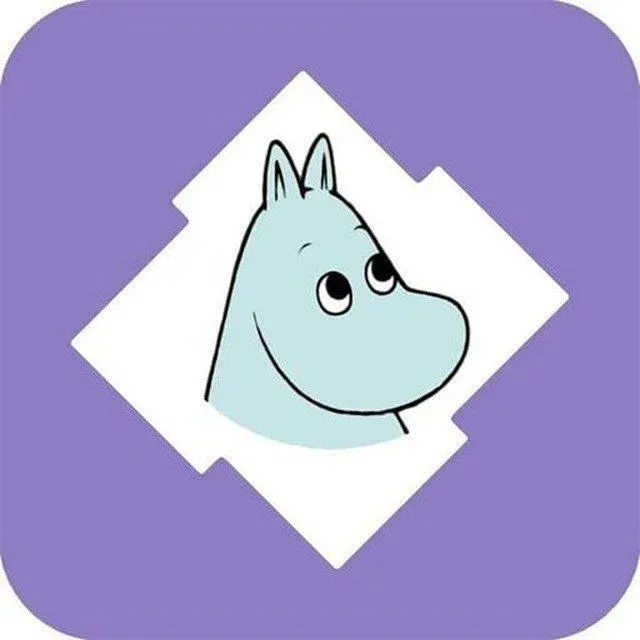 秘密小频道(树洞）